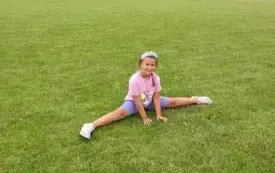 522719907_768921222343289_3033873885287265541_n