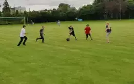 522649879_768921342343277_172511820533446928_n