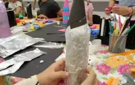 522631876_768920265676718_2885087518197243993_n