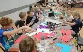 522447643_768919822343429_7079633691939494646_n