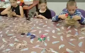 525608772_769768112258600_1987187270880519420_n