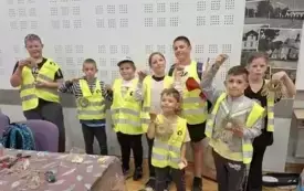 524356824_769767818925296_4201112267649721531_n