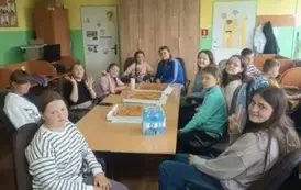 cfd41af5-cbe1-44b7-8d93-f0931bd5d075kkk