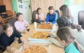 54969645-212b-4051-a01f-0091314ffe1fll