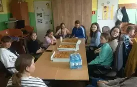 97fe3388-da21-47df-8149-ad145cd33513 (1)