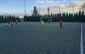 2022.04.11 TURNIEJ PIŁKI NOŻNEJ "WIOSNA NA ORLIKU" 18