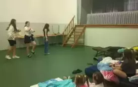 523084276_1155937379891071_8415154219879867152_n