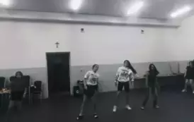 523881041_1155937173224425_1926771310531689531_n