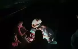 524338579_1155936586557817_5039263024880933662_n