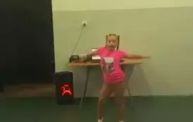 524339208_1155937416557734_62234570569304224_n