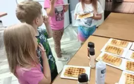 522693343_1155938233224319_3266683137454813269_n