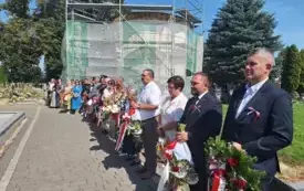 533773142_787381930497218_2984012011644459942_n