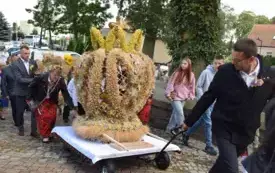 515438167_793079639927447_606614666198442843_n