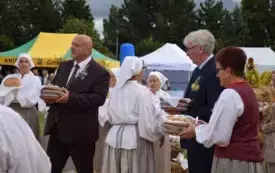 515035814_793092279926183_2557440840966862745_n