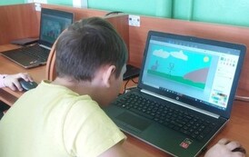 2022.04.13 KARTKI ŚWIĄTECZNE 5