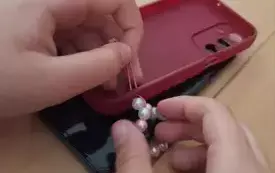 542755447_799456912623053_791862215076437151_n