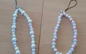 542752180_799457032623041_1728588013041112540_n