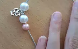 542588386_799456935956384_8944266360795967617_n