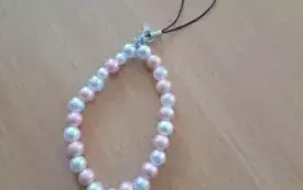 541899359_799457095956368_6710634116305448779_n