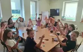 541499110_799457195956358_7138956744786337548_n