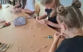 541249658_799456845956393_6269687456357078499_n