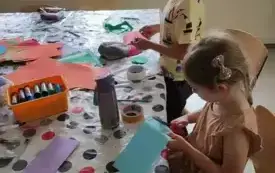 542691577_800778652490879_2535272898720787080_n