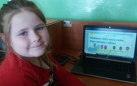 2022.04.13 KARTKI ŚWIĄTECZNE 15