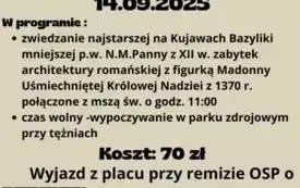 Projekt bez nazwy