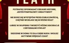 545148417_806384001930344_6248438015181863076_n