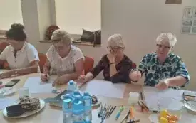 546625187_806509558584455_237748144531763746_n