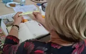 546620215_806509851917759_3078181190948903068_n