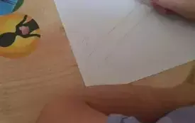 546619335_806509485251129_964740155832545594_n