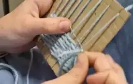 549337973_811056574796420_7426908010193401806_n