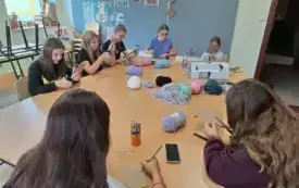 548926825_811056331463111_2392238997177203375_n