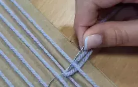 548035852_811056104796467_8124253174281390711_n