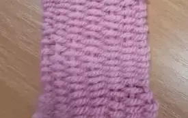 547761573_811056191463125_2458910109586416144_n