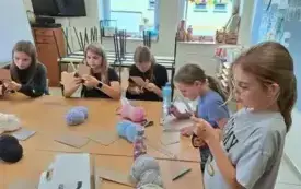 547660993_811056294796448_3576037515546450979_n