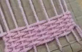 547265038_811056524796425_1941007684443551106_n