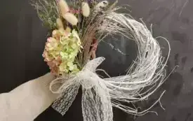 549986214_811856471383097_2461689119887060125_n