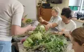 549773204_811855698049841_3420275902973894245_n