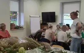 547957221_811855351383209_7515911133982180084_n