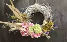 547951287_811856021383142_3567321109609605201_n