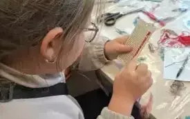554375446_816968064205271_117168536780195399_n