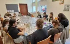 554108873_816967627538648_792647685705614336_n