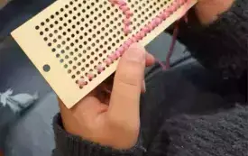 554101869_816968377538573_3731391503230371333_n