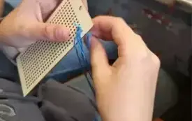 554095213_816967994205278_4951140105348815371_n
