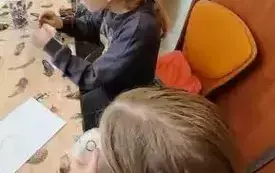 553868617_816967880871956_5300507573110706081_n