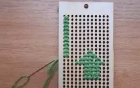 553270679_816967210872023_4594571696602166268_n