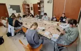 552938845_816967770871967_548445254924130569_n