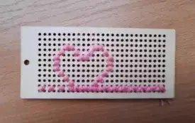 552506658_816967310872013_6267407186341091973_n